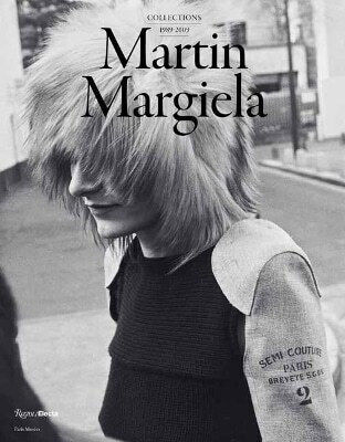 Martin Margiela The Women's Collections Martin Margiela The Women's Collections
