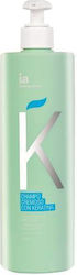 Interapothek Keratin 500ml Interapothek Keratin 500ml
