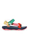 Kids' Sandals Hurricane XLT 2 Pink