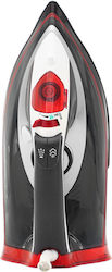 Vivax 2201CC 2200W