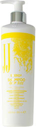 JJ’S Energy 350ml