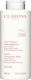 Clarins Велвет Емулсия за Почистване на Лице с Успокояващо Действие 400мл