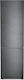 Liebherr Ψυγειοκαταψύκτης 361lt NoFrost Υ201.5x...