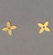 AGC Metallic for Nails in Various Colors 6pcs