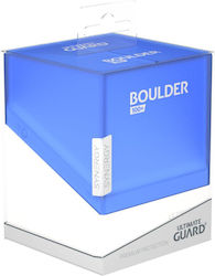 Ultimate Guard Boulder Deck Deck Box Standard S...