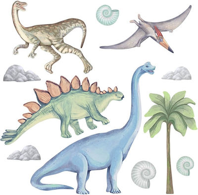 Mar&Mar Kinder Wandsticker Wand Mar&Mar Kinder Wandsticker Wand
