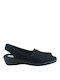 Dicas S728 Winter Women's Slippers in Black color