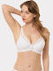 -> White Sutien