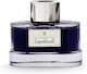 Graf Von Faber-Castell Replacement Ink for Extra Fine Fountain Pen Blue 75ml