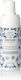 OliveSpa Eleavie Αφρός Καθαρισμού Προσώπου 150ml