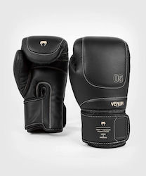 Venum 05061