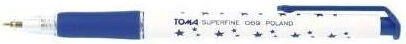 Toma Στυλό Ballpoint