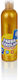 Astra Tempera Paints Gold 250ml 1pcs