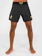 Venum VENUM-04971-126 MMA Shorts Black