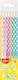 Colored Pencil Set Package of 1 packages