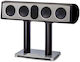 Paradigm Persona C Ηχείο Hi-Fi Κεντρικό 3W 3 Δρ...