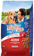 Morando Miglior 4kg Dry Food for Dogs with Beef