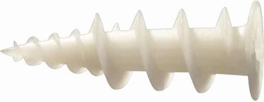 Celo Self-Piercing Wood Bolts with Diameter M3 and Length 35mm 50pcs (50 Packages)