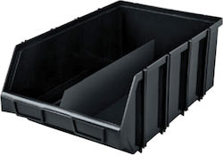Patrol Organizator Stivuitor Din Plastic PG550259 Patrol Organizator Stivuitor Din Plastic PG550259