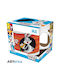 Looney Tunes Bunny" Mug 320ml