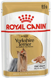 Royal Canin Terrier 85gr Royal Canin Terrier 85gr