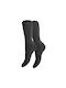 Socken BLACK 2Pack