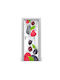 Декоративно Стикер Врата Forest Fruits 85x205бр Tulup
