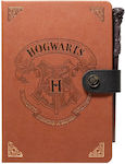 Harry Potter Caiet A5 CBA5001