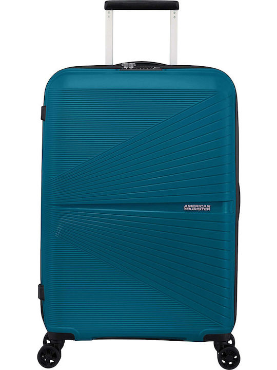 American Tourister Airconic Spinner 67/24 Μεσαί...
