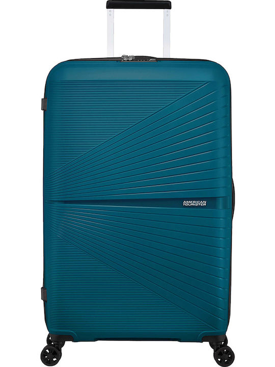 American Tourister Airconic Spinner Large Trave...