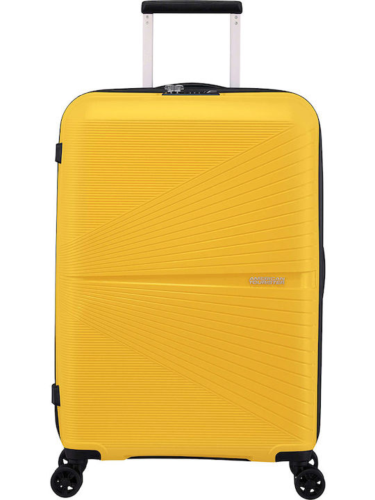 American Tourister Airconic Spinner 67/24 Μεσαί...