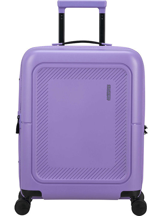 American Tourister Spinner Exp 55/20 Βαλίτσα Τα...