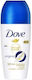 Dove Advanced Care Original Αποσμητικό 48h σε Roll-On 50ml