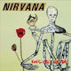 Nirvana - Incesticide 2xLP Vinyl
