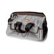 Finder Finder Schultertasche