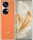 Ulefone Note 17 Pro Dual SIM (12/256GB) Amber O...