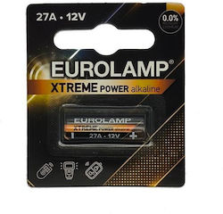Eurolamp Extreme A27 12V 1бр 147-24140