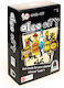 Board Game Alco City for 2-10 Players 18+ Years Old (EN)