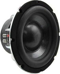 PerVoi Module Difuzoare Auto 10" 1500W Putere (RMS)