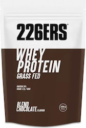 226ERS Whey Protein Grass Fed