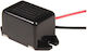 Gbc 25.5800.24 Buzzer Electronic 24v
