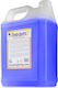 BeamZPro Hazer 5lt