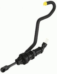 Sachs Pompa de ambreiaj superioară pentru Ford Flexibil Mitsubishi Magazin online