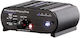 Art Phono Preamp