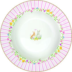 Easy-Life Plate Easy-Life Plate