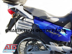 ATD Βάσεις Σάκων για Yamaha Tracer 900 ATD Βάσεις Σάκων για Yamaha Tracer 900