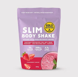 Gold Nutrition Slim Body Shake Gold Nutrition Slim Body Shake
