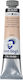 Royal Talens Oil Colour 20ml Van Gogh Naples Yellow Red 3