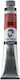Royal Talens Ölfarbe 60ml Van Gogh Kadmiumrot Tief 3