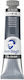 Royal Talens Oil Colour 20ml Van Gogh Payne's Grey 3s